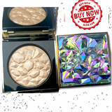 The Diamond Collection –  Dazzling Princess Luxury Highlighter