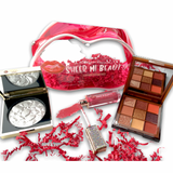 Evening Event Luxury Makeup Gift Set