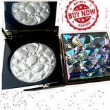 The Diamond Collection – Dazzling Queen Luxury Highlighter