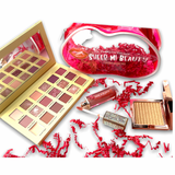 Glitz n Glam Luxury Makeup Gift Set