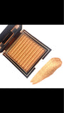 Bronze Lights Luxury Highlighter