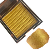 Champagne Popsicle Luxury Highlighter