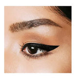 Long-Lasting Liquid Eyeliner Pen