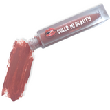 Bhumi Baby Liquid Matte Lipstick