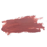 Bhumi Baby Liquid Matte Lipstick