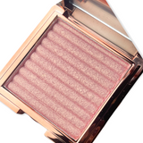 Shining Star Luxury Highlighter