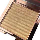 Sugar Cookie Luxury Highlighter