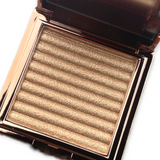 Sunset Shine Luxury Highlighter