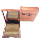 Sunset Shine Luxury Highlighter