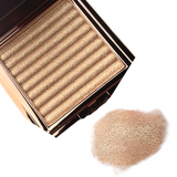 Sunset Shine Luxury Highlighter