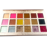 Twilight Dreams Eyeshadow Palette