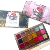 Twilight Dreams Eyeshadow Palette