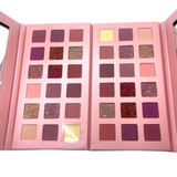 Starlight Dreams Eyeshadow Palette