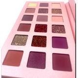 Starlight Dreams Eyeshadow Palette