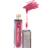 Hurricane Schnak Luxury Lip Gloss