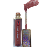 The Jackie Attack Luxury Lip Gloss