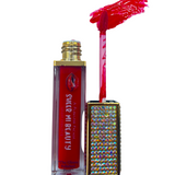 SherAli Nights Luxury Lip Gloss