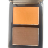 Sand Dunes Luxury Dual Bronzer