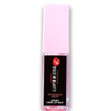 Watermelon Drops Luxurious Lip Balm Oil