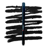 Deep Black Gel Eyeliner