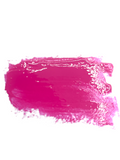 NEW! Wild Barbie Luxury Lip Gloss