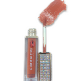 NEW! Swiss Chocolate Luxury Lip Gloss