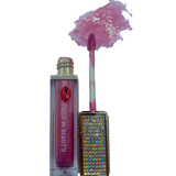 NEW! Twinkle Star Luxury Lip Gloss