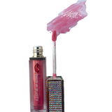 NEW! Baby Tickles Luxury Lip Gloss