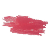 NEW! Burnt Coral Luxury Lip Gloss