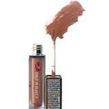 NEW! Cake Mix Luxury Lip Gloss