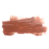 NEW! Sand Baked Luxury Lip Gloss