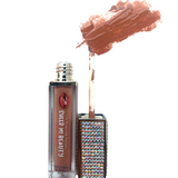 NEW! Sand Baked Luxury Lip Gloss