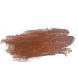 Creme de Mocha Luxury Lip Gloss