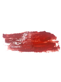 Raspberry Swirl Luxury Lip Gloss