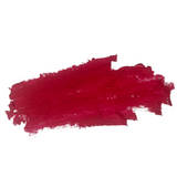 NEW FORMULA! Red Chili Peppers Luxury Liquid Matte Lipstick