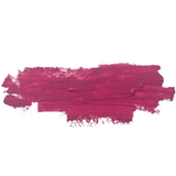 NEW FORMULA! Barbie Doll Luxury Liquid Matte Lipstick