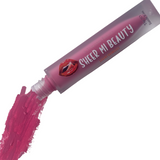 NEW FORMULA! Barbie Doll Luxury Liquid Matte Lipstick