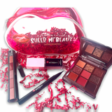 Wicked Tale Luxury Makeup Gift Set