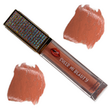 The Jackie Attack Luxury Lip Gloss