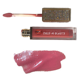 Hurricane Schnak Luxury Lip Gloss